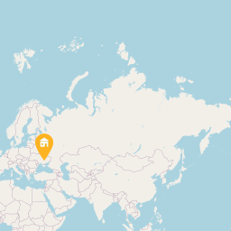Reikartz Zaporizhia на глобальній карті